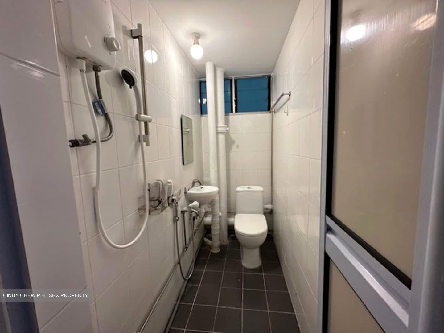 Neptune Court (D15), Apartment #562451121
